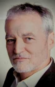 Bureau County Republican Recent Obituaries: All of Bureau County  Republican's Recent Obituaries