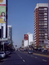 Check spelling or type a new query. Lanus Wikipedia La Enciclopedia Libre