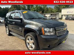 Image result for Black Granite 2012 Suburban