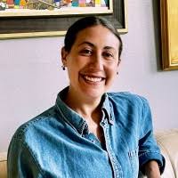 Georgia Boxer, LPC, NCC