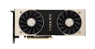 Windforce cooling, rgb lighting, pcb protection, and vr friendly features for the best gaming and vr graphics card. Buy Nvidia Graphics Cards Nvidia Store