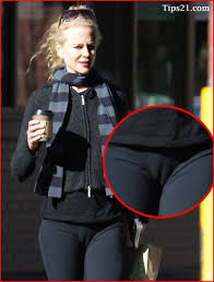 This embarrassing problem happens when your clothing creates cleavage in your pubic region. Here Are The Worst 26 Cases Of Celebrity Camel Toe Fooyoh Entertainment