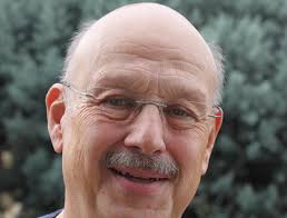 Ehrungsabend bei der TG