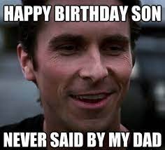 18 Awesome Batman Birthday Meme Happy Birthday Funny Happy Birthday Meme Happy Birthday Dad Meme