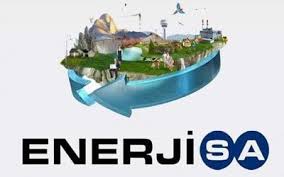 Enerjisa Cagri Merkezi Iletisim Telefon Numarasi Enerjisa444luiletisimnumarasi Enerjisailetisimformu Enerjisailetisimmailadresi Iletisim Telefonlar