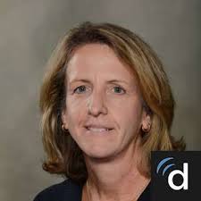 Dr. Angela M. DiMango, MD