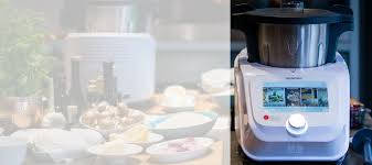 Monsieur Cuisine Rezepte In 2020 Monsieur Cuisine Connect Rezepte Rezepte Thermomix Rezepte
