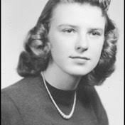 Search Joy White Obituaries and Funeral Services