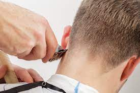 Cours De Coiffure Homme En Cle Usb 128 Go Rjo Coiffure Salon De Coiffure Et Barbier A Longueuil Arrondissement Lemoyne Rive Sud De Montreal