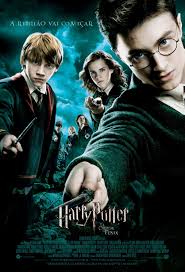Daniel radcliffe, rupert grint, emma watson, ralph fiennes, michael gambon, alan. Posters Harry Potter E A Ordem Da Fenix Pesquisa Google Harry Potter Filme Serie Harry Potter Cartaz Harry Potter