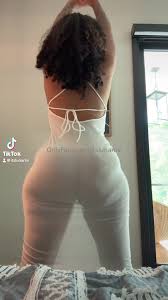 Watch online ItsLunarLiv aka itslunarliv - 05-13-2024 OnlyFans Video -  Hello there on X-video