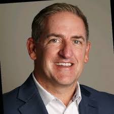 Charles Veatch's Instagram, Twitter & Facebook