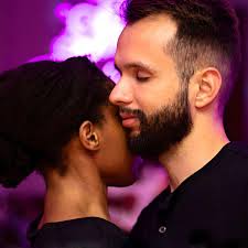 Interfusion Festival