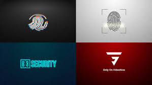 Free after effects intro template #438 : 36 Cool Hacked Video After Effects Templates Desiznworld