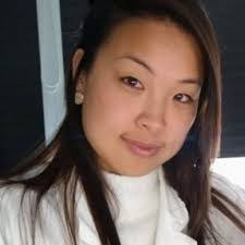 Judith Lim's Instagram, Twitter & Facebook