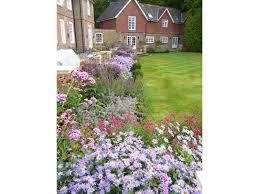 Garden Design Berkhamsted Hertfordshire Designed By James Scott The Garden Company In 2020 Garden Design Garden Inspiration Hertfordshire
