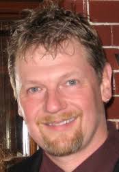 Find a Bass Music Teacher