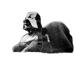 Here you can find both digital and hand drawing art color and black and white. Darth Vader And Emperor Pencil Drawing Drawing Illustration Art Collectibles