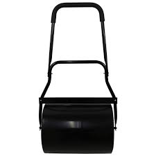 Water filled plastic garden rollers. Heavy Duty Large 72l Water Filled Garden Lawn Roller 57 99 Oypla Stocking The Very Best In Toys Electrical Furniture Homeware Garden Gifts And Much More