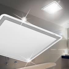 Led Badezimmer Weiss Bad Badezimmerlampe Badezimmerleuchte Badlampe Badleuchte Deckenlampe Deckenleuchte Badezimmerleuchten Badezimmerlampe Innenbeleuchtung