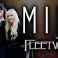 Fleetwood Mac Tribute: Mirage event in Agoura Hills, CA