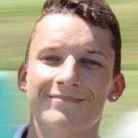 Joseph Sansone Obituary