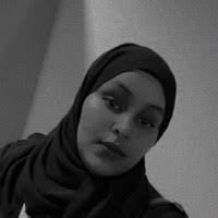 50+ "Fardowsa" profiles