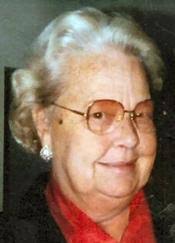 Ella Jane “Jane” Willard Mohlman (1930-2012)