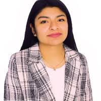 80+ perfiles de «Ana Ojeda»