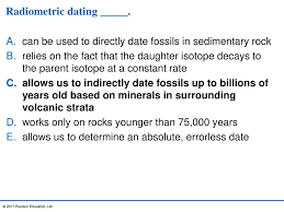 This is the most common form of uranium. 23 Broad Patterns Of Evolution Ppt Download