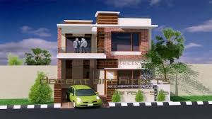We did not find results for: Modern Exterior House Paint In The Philippines See Description The Asian Moniker