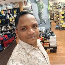 ABDUL RAHiM Momin (@user6678540836837)'s videos with original sound