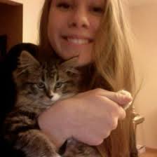 Stephanie Ness (notstephness)