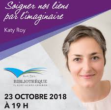 Ville de Sainte-Adèle