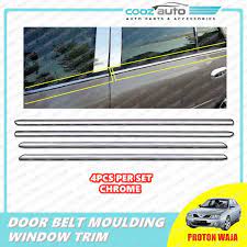 Kereta akan dapat cepat hanya sekiranya membeli aksesori yang bukan wajib. 41 Senarai Aksesori Kereta Waja Terkini 2021 Kinongaraj