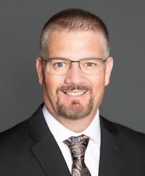 Join Us at DRN's Annual Meeting Oct. 19 Customer Spotlight: Dakota Dirt  2024 Scholarship Program