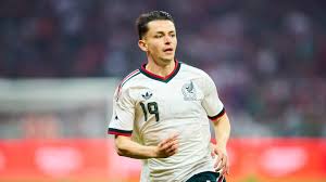 El análisis completo del debut de Fidalgo frente a Portugal