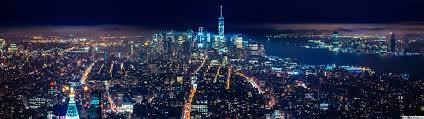 Download and set as your desktop background. 5120 X 1440 4k Wallpapers Top Free 5120 X 1440 4k Backgrounds Wallpaperaccess