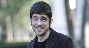 Nevertheless, the restaurant is in a building still owned by the carlos marcella family, a new orleans crime family. F 5cjamav6v8 M