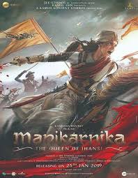 We did not find results for: Dunia Belajar New Movies 2019 Bollywood Download In Hindi