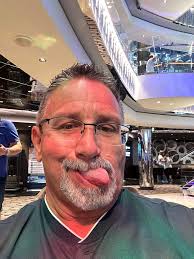 Victoria Berry at Salon Lofts (@berrysalonlofts) • Instagram photos and  videos