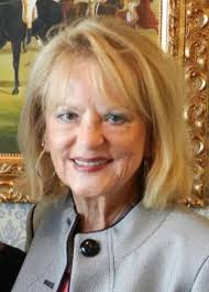 The Estill County Tribune