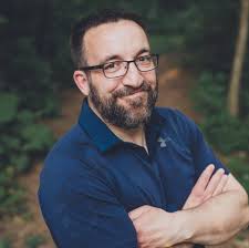 David Barr, Farmington School Board Candidate (@VoteDavidBarr)