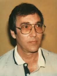 6e4f0dc1-fae3-4620-9453-fe8551ba5d3c