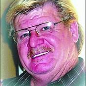 Naillon Family Obituaries