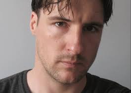 The Revolution (TV Mini Series 2006–2007)