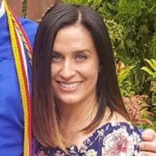 Rosalyn Librande-Knowles