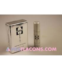 Gazzaz is know to have a different brands of perfume. Gazzaz Imperial Smallbottles Collectibles Mini Perfumes