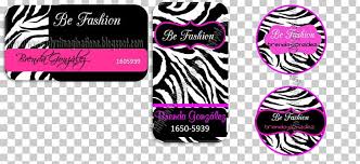 Premium cards printed on a variety of high quality paper types. Business Cards Zebra Horse Animal Print White Png Clipart Animal Print Animals Brand Business Cards Carte