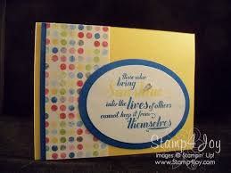 Read online books for free new release and bestseller Quotes About Handmade Cards Quotesgram